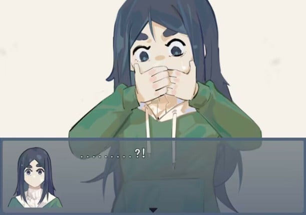 声锁 Sound Lock screenshot