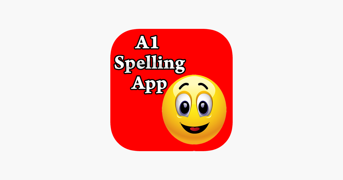 Games like A1 Sight Word Spelling App