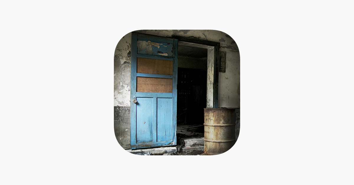 Games like Abandoned Factory Escape 10