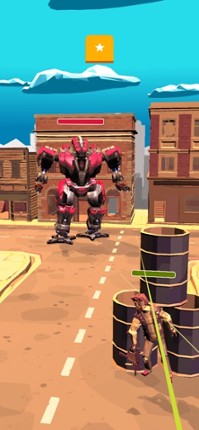 After Attack screenshot
