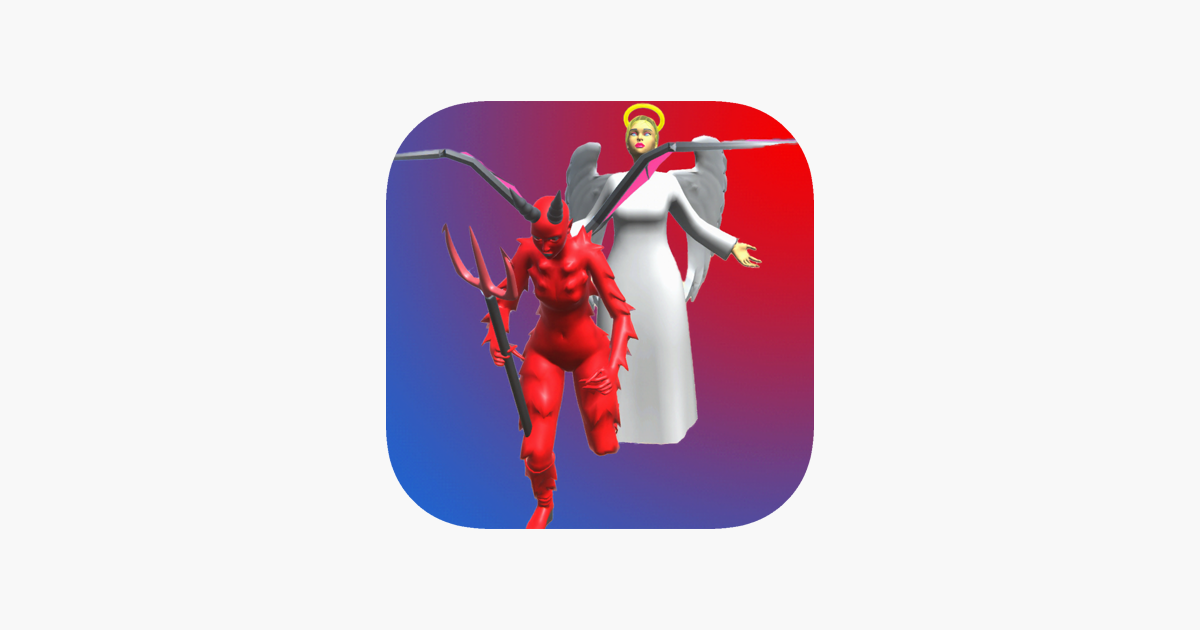 Games like Afterlife Runner