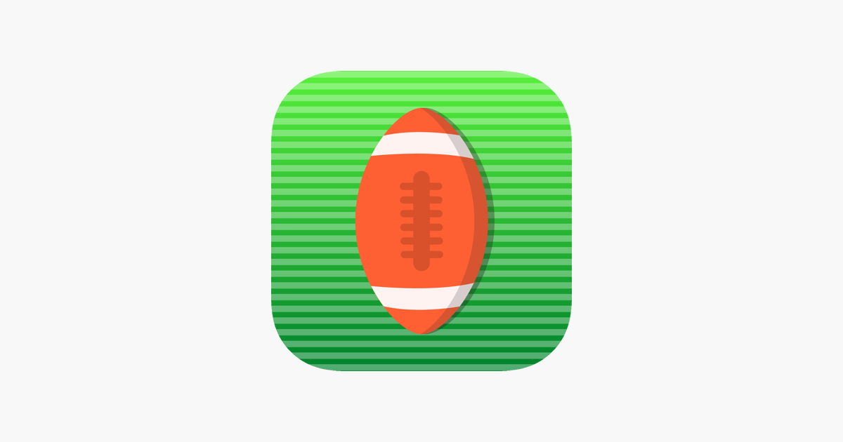 Games like American Football Trick Shots