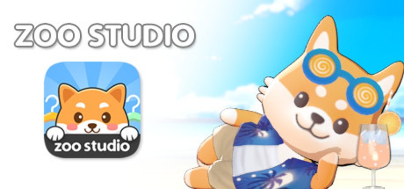 Zoo Studio Image