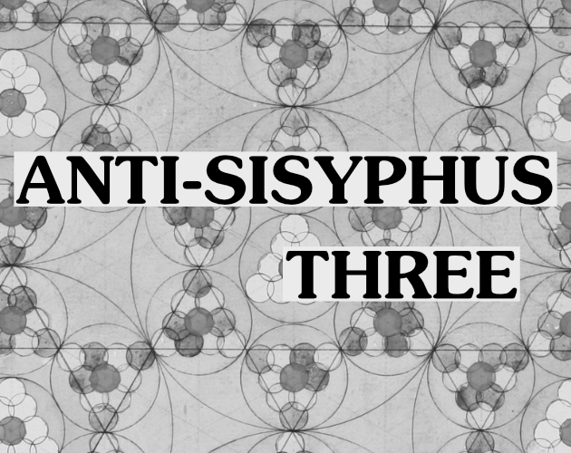 Games like ANTI-SISYPHUS 3