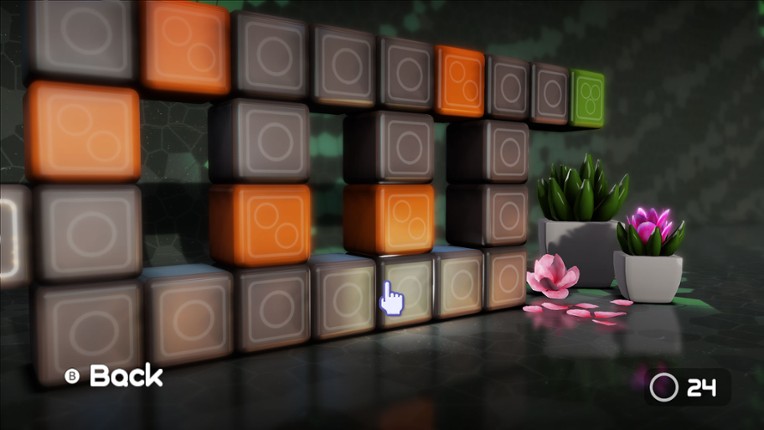 Art of Balance screenshot