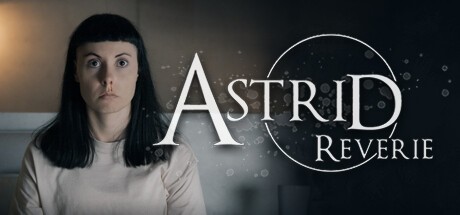 Games like ASTRID: Reverie