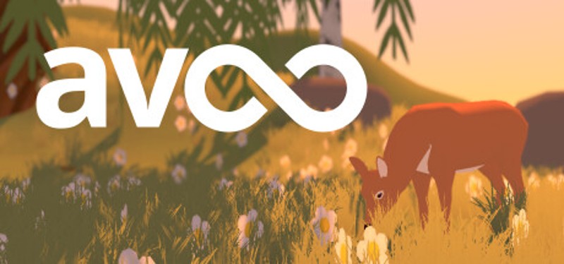 Avoo Image