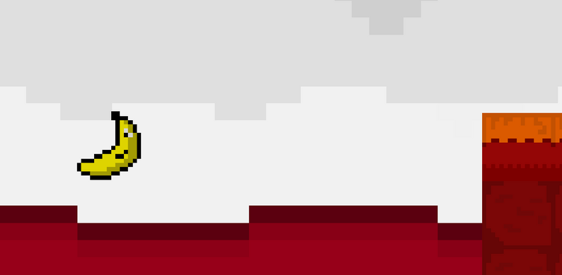 Games like Banana In Hell Escape GLOBAL UPDATE