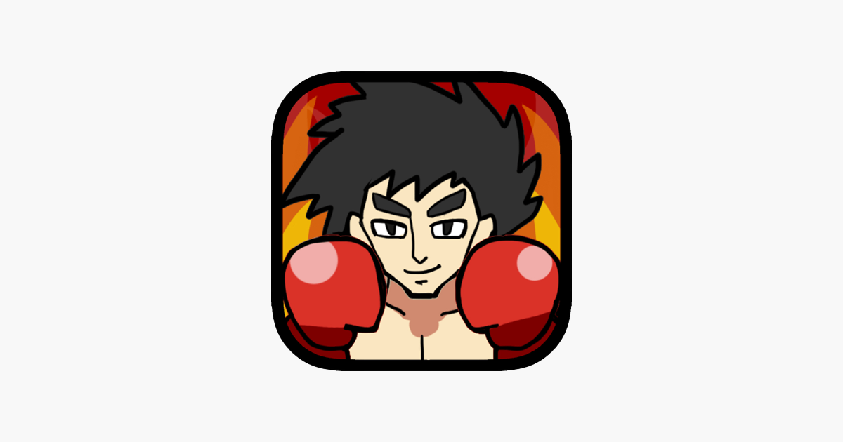 Games like Bashed hard puncher