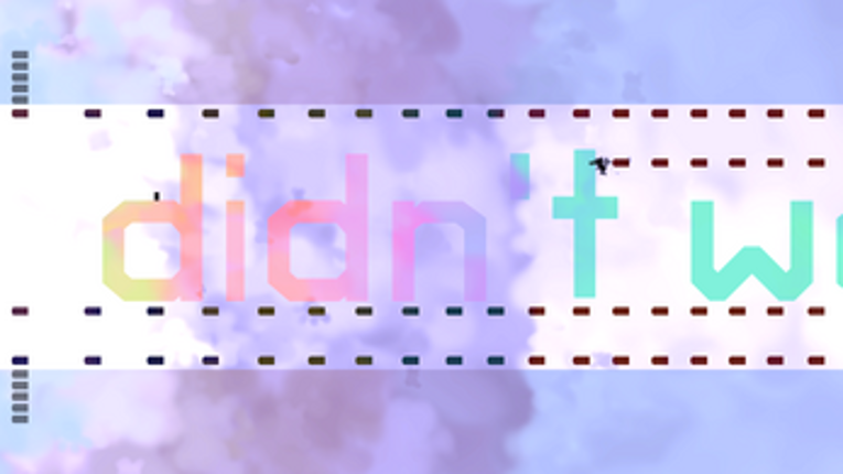 Between the Lines screenshot