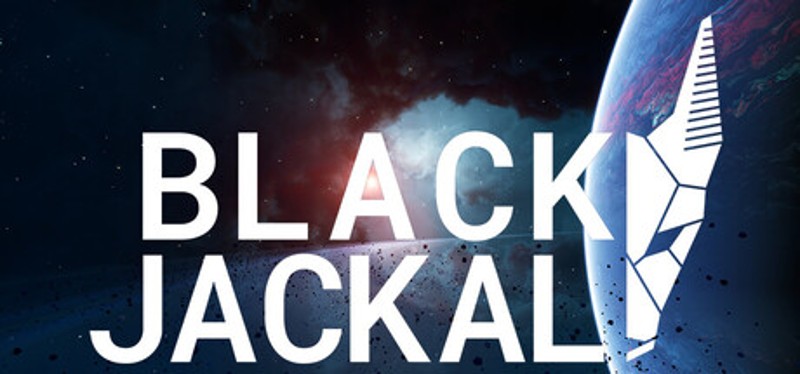 Black Jackal Image