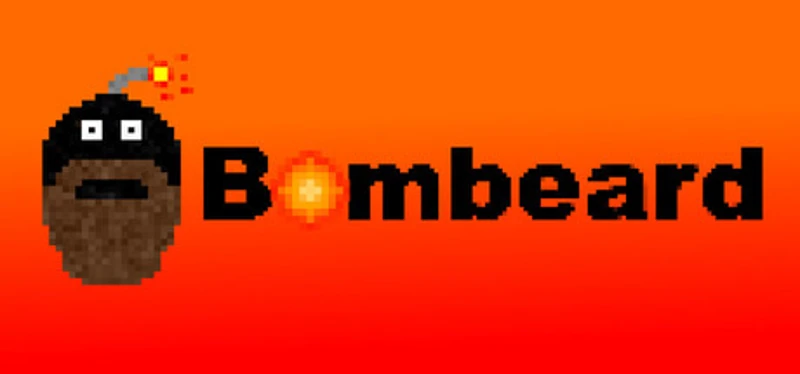 Bombeard Image