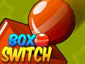 Box Switch Image