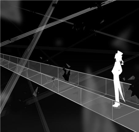 Breakout:Glasswalker Image