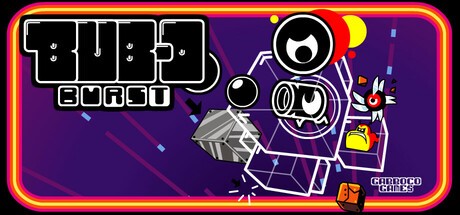 Games like Bub-O Burst