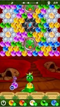 Bubble Dragon - Bubble Shooter Image