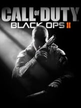 Call of Duty: Black Ops II Image