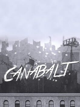 Games like Canabalt
