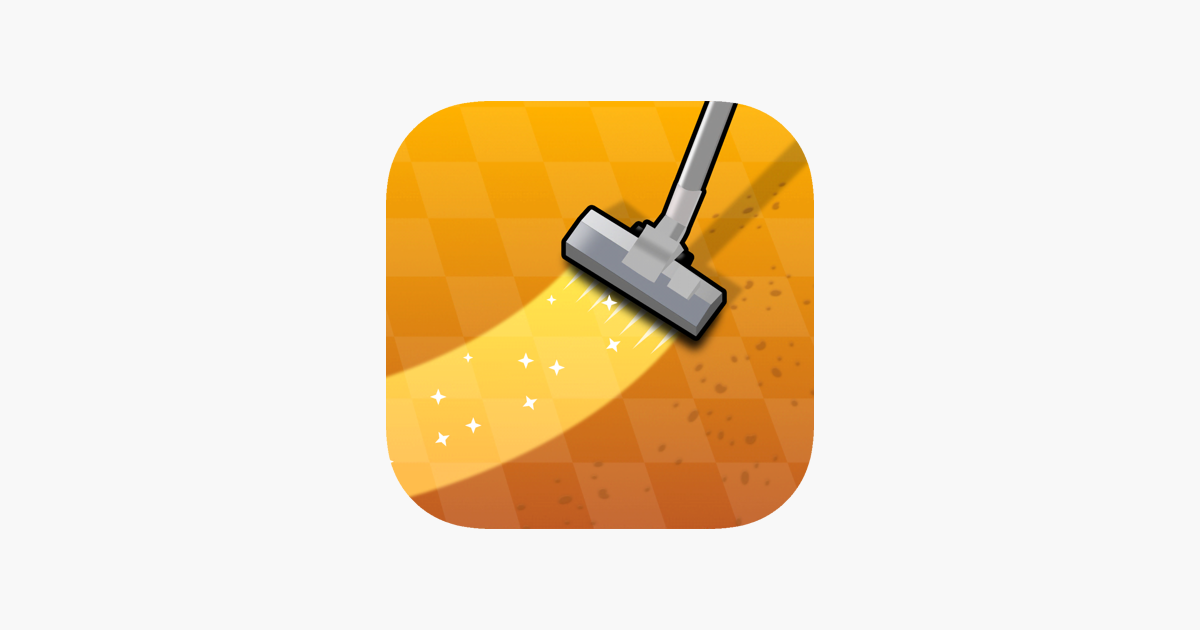Games like Carpet Cleaner!