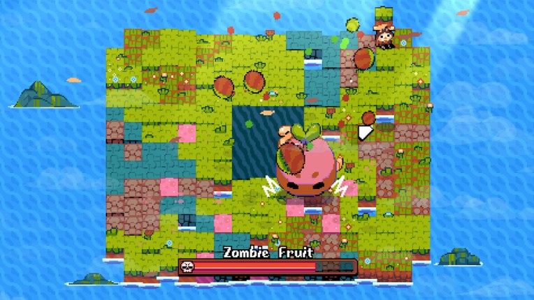 Cats 'n Blocks Image