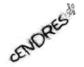 Cendres Image