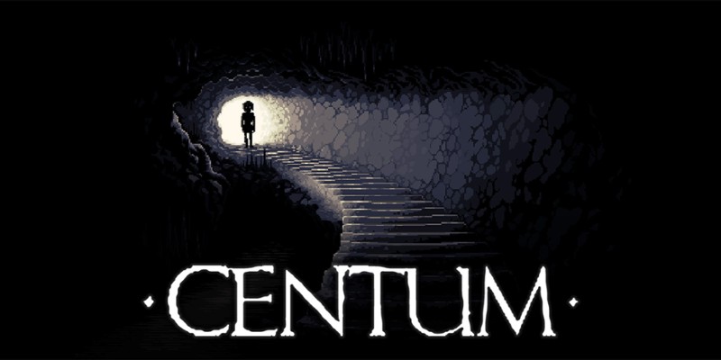 Centum Image
