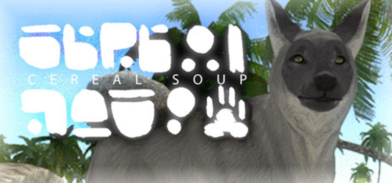 Cereal Soup Image