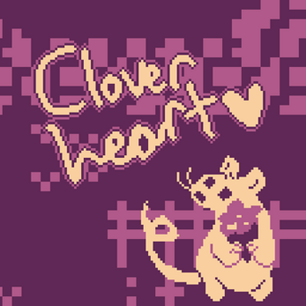 Cloverheart Image