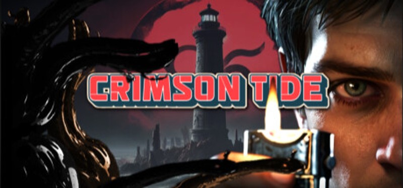 Crimson Tide Image
