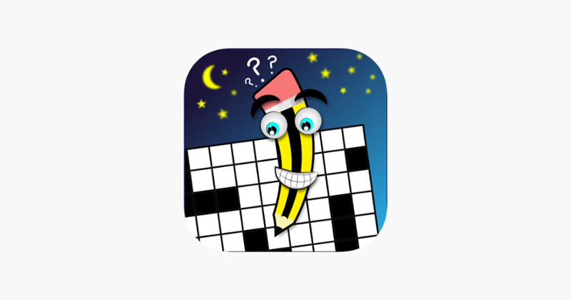 Crosswords Network Image