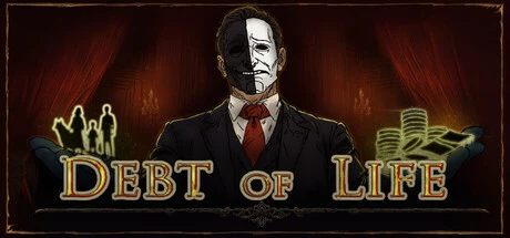 Games like Debt of Life
