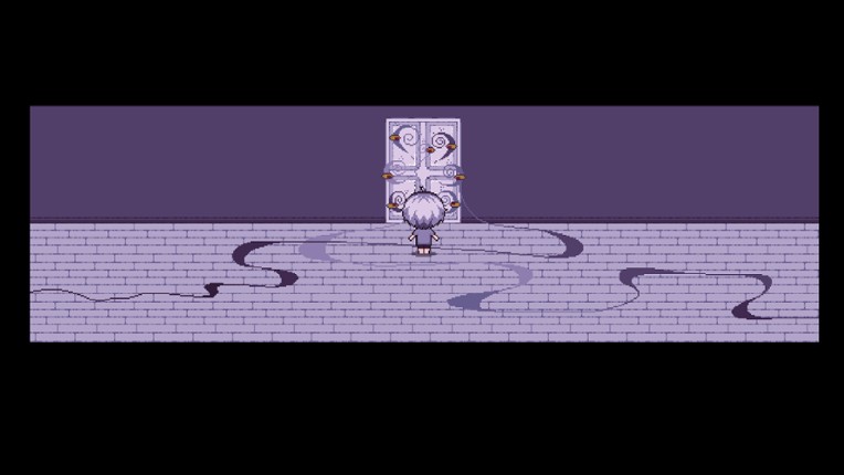 Dilemory Image