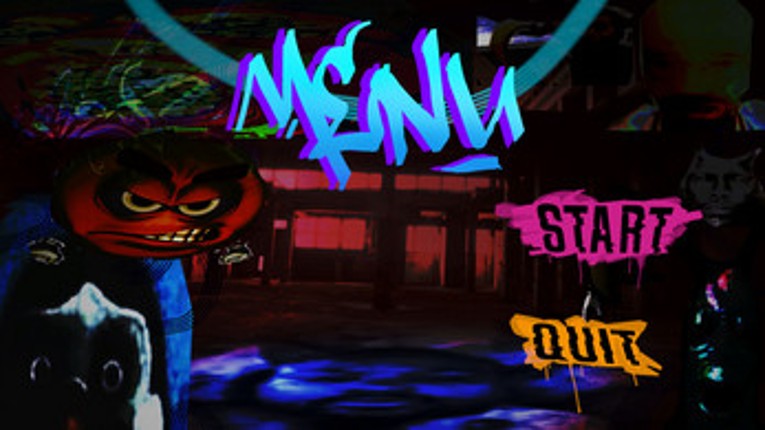 DoomScroller Image