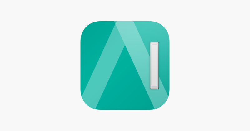 DOOORS APEX - room escape game - Image