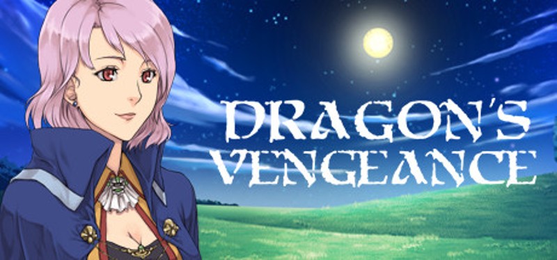 Dragon's Vengeance Image