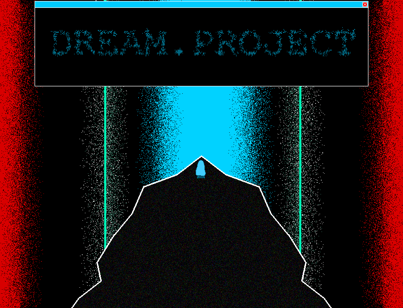 Games like dream.prjct [demo]