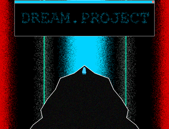 dream.prjct [demo] Image