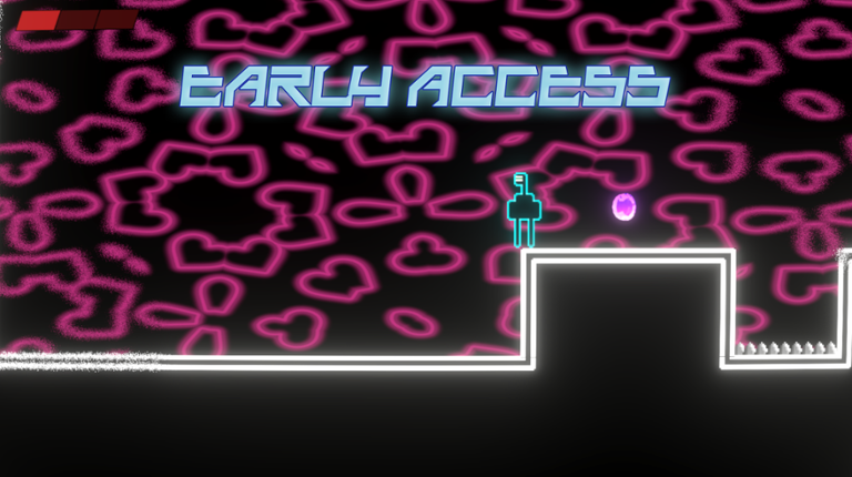 Early Access Image