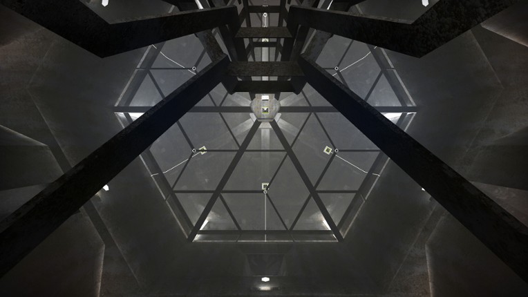 Ekholux screenshot