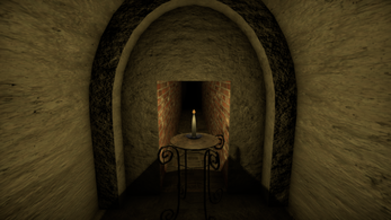 Enkindle screenshot