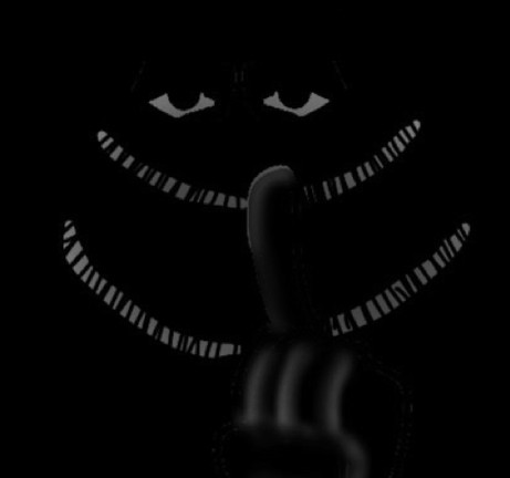 Games like Ephone's Adventure!