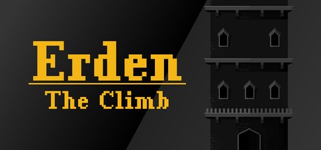 Games like Erden: The Climb