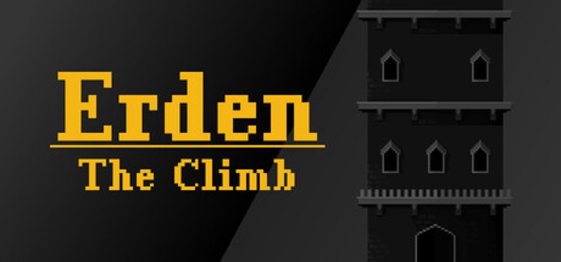 Erden: The Climb Image