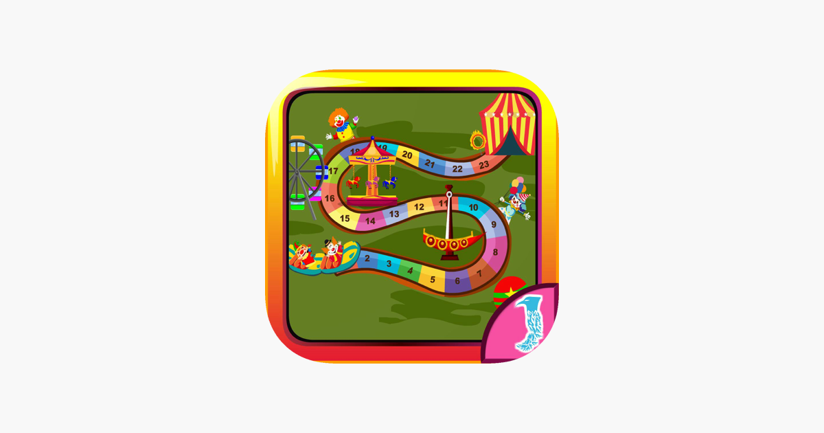 Games like Escape Amuzepark