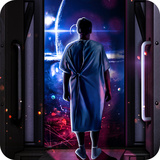 Games like Escape Madness