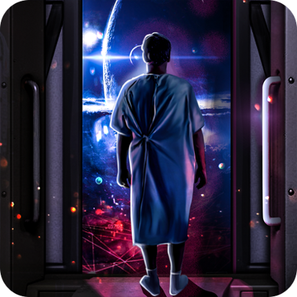 Escape Madness Image