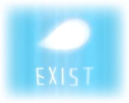 Games like Exist