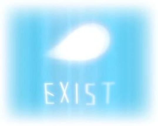 Exist Image