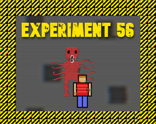 Experiment 56 Image