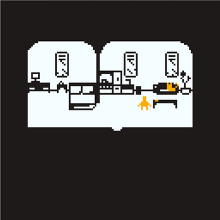 Find A Meal Image